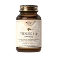 Sky Premium Life Vitamin B12 1000mcg Хранителна добавка за нормалната функция на нервната система 60VNow Foods Super Colostrum 500mg Диетична добавка с коластра за максимално укрепване на имунитета 90veg.caps Sky Premium Life Vitamin B12 1000mcg Хранителна добавка за нормалната функция на нервната система 60VNow Foods Super Colostrum 500mg Диетична добавка с коластра за максимално укрепване на имунитета 90veg.caps