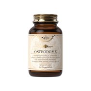 Sky Premium Life Osteodome 60 Caps - Подобрена хранителна добавка, която допринася за нормалната костна функция Sky Premium Life Osteodome 60 Caps - Подобрена хранителна добавка, която допринася за нормалната костна функция