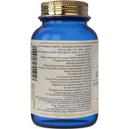 Sky Premium Life Queen Venus Supreme Formula For Woman 60caps