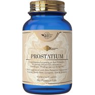 Sky Premium Life Prostatium 60caps - Хранителна добавка с екстракт от билки, витамини и минерали за добро здраве на простатата Sky Premium Life Prostatium 60caps - Хранителна добавка с екстракт от билки, витамини и минерали за добро здраве на простатата