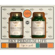 Sky Premium Life Promo Premium Female Formula 120tabs (2x60tabs)