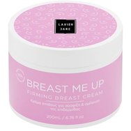 Lavish Care Breast Me Up Firming Breast Cream 200ml