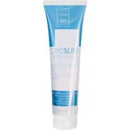 Lavish Care CryoSlim Body Gel 150ml