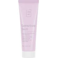 Lavish Care Sensitive Skin Soothing Facial Scrub with Allantoin 50ml