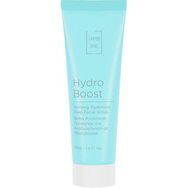 Lavish Care Hydro Boost Reviving Hyaluronic Deep Facial Scrub 50ml