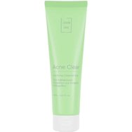 Lavish Care Acne Clear Clarifying Cleanser Gel 150ml