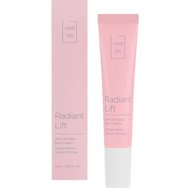 Lavish Care Radiant Lift Anti-Wrinkle Eye Cream 15ml