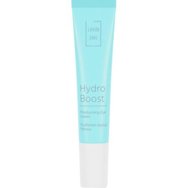 Lavish Care Hydro Boost Moisturising Eye Cream 15ml