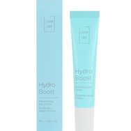 Lavish Care Hydro Boost Moisturising Eye Cream 15ml