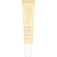 Lavish Care Shine Bright Brightening Eye Cream 15ml