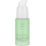 Lavish Care Acne Clear Sebum Control Moisturising Face Cream 30ml