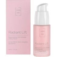 Lavish Care Radiant Lift Regenerating Anti-Wrinkle Lifting Serum 30ml