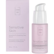 Lavish Care Sensitive Skin Fix Soothing Face Serum 30ml