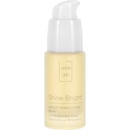 Lavish Care Shine Bright Anti-OX Vitamin C Face Serum 30ml