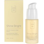 Lavish Care Shine Bright Anti-OX Vitamin C Face Serum 30ml