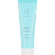 Lavish Care Hydro Boost Skin Moisturising Face Mask 75ml