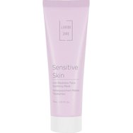 Lavish Care Sensitive Skin Anti-Redness Face Soothing Mask 75ml