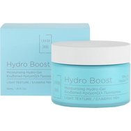 Lavish Care Hydro Boost Moisturising Light Texture Day Face Hydro-Gel 50ml