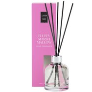 Lavish Care Fluffy Marsh Mallow Home Fragrance 100ml Lavish Care Fluffy Marsh Mallow Home Fragrance 100ml