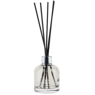 Lavish Care Fluffy Marsh Mallow Home Fragrance 100ml Lavish Care Fluffy Marsh Mallow Home Fragrance 100ml