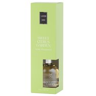 Lavish Care Sweet Citrus Garden Home Fragrance 100ml