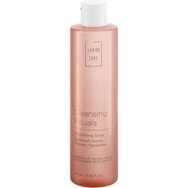 Lavish Care Cleansing Rituals Moisturizing Toner Хидратиращ тоник за лице за всички типове кожа 200ml Lavish Care Cleansing Rituals Moisturizing Toner Хидратиращ тоник за лице за всички типове кожа 200ml