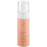 Lavish Care Cleansing Rituals Facial Cleansing Foam Нежна почистваща пяна за лице за всички типове кожа 150ml