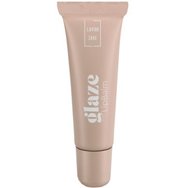 Lavish Care Glaze Lip Balm 10ml Lavish Care Glaze Lip Balm 10ml