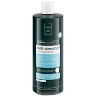 Lavish Care Promo Anti-dandruff Oily Scalp Hair Shampoo 400ml - Шампоан против пърхот и мазна кожа Lavish Care Promo Anti-dandruff Oily Scalp Hair Shampoo 400ml - Шампоан против пърхот и мазна кожа