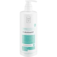 Lavish Care Promo A-aminoxidil Anti-hair Loss Shampoo 400ml - Укрепващ шампоан против косопад за подхранване и укрепване на косата