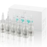 Lavish Care A-Aminoxidil Anti-hair Loss Treatment 100ml (10vialsx10ml)