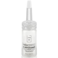 Lavish Care A-Aminoxidil Anti-hair Loss Treatment 100ml (10vialsx10ml)