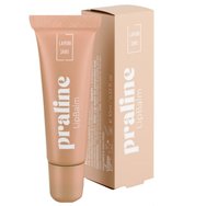 Lavish Care Praline Lip Balm 10ml Lavish Care Praline Lip Balm 10ml