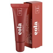Lavish Care Cola Lip Balm 10ml Lavish Care Cola Lip Balm 10ml