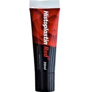 Histoplastin Red Anti Aging Face Cream 20ml