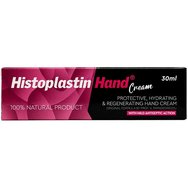 Histoplastin Hand Cream - 30ml