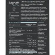 Bennett DiaVita 30tabs