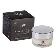 AgPharm Caviar 24 Hours Cream 50ml - Firming & Anti-Wrinkle Day Cream with Caviar AgPharm Caviar 24 Hours Cream 50ml - Firming & Anti-Wrinkle Day Cream with Caviar