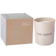 Medisei Time Eraser Ароматизиран соев восък 240гр Medisei Time Eraser Ароматизиран соев восък 240гр
