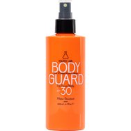 Youth Lab Body Guard Sun Protection Lotion SPF30 Слънцезащитен водоустойчив спрей за лице и тяло 200ml Youth Lab Body Guard Sun Protection Lotion SPF30 Слънцезащитен водоустойчив спрей за лице и тяло 200ml