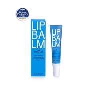 Youth Lab Lip Balm Instant Smoothing & Nourshing Care for Younger - Looking Lips Хидратиращ балсам за устни 10ml