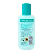 Maybelline Nail Remover Avocanto 125ml Maybelline Nail Remover Avocanto 125ml