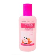 Maybelline Nail Remover Avocanto 125ml