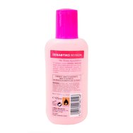 Maybelline Nail Remover Avocanto 125ml