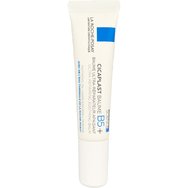 La Roche-Posay Подарък Cicaplast Baume B5+ Face & Body 15ml - La Roche-Posay Подарък Cicaplast Baume B5+ Face & Body 15ml -
