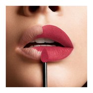 L\'oreal Paris Be Bold Make up Set Комплект грим с Paradise Mascara 6.4ml, Rouge Signature 7ml & Oil Eyeshadow 3.8gr