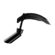 L\'oreal Paris Make It Last Make up Set Unlimited Mascara Black 7.4ml, Superliner Flash Cat Eye Black & Matte Lip Crayon 1.3gr L\'oreal Paris Make It Last Make up Set Unlimited Mascara Black 7.4ml, Superliner Flash Cat Eye Black & Matte Lip Crayon 1.3gr