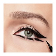 L\'oreal Paris Make It Last Make up Set Unlimited Mascara Black 7.4ml, Superliner Flash Cat Eye Black & Matte Lip Crayon 1.3gr L\'oreal Paris Make It Last Make up Set Unlimited Mascara Black 7.4ml, Superliner Flash Cat Eye Black & Matte Lip Crayon 1.3gr