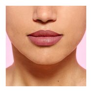 L\'oreal Paris Make It Last Make up Set Unlimited Mascara Black 7.4ml, Superliner Flash Cat Eye Black & Matte Lip Crayon 1.3gr L\'oreal Paris Make It Last Make up Set Unlimited Mascara Black 7.4ml, Superliner Flash Cat Eye Black & Matte Lip Crayon 1.3gr