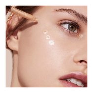 L\'oreal Paris Glowy Elegance Make up Set Glow Mon Amour 15ml, Volume Million Lashes Mascara 10.7ml,Color Riche Ultra Matte 4.2gr L\'oreal Paris Glowy Elegance Make up Set Glow Mon Amour 15ml, Volume Million Lashes Mascara 10.7ml,Color Riche Ultra Matte 4.2gr